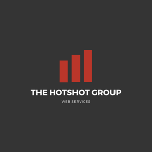 The Hotshot Group logo