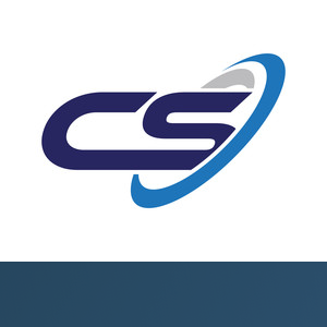 Codesypher inc logo