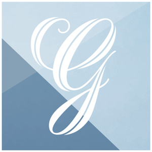 Grassi &amp; Co. logo