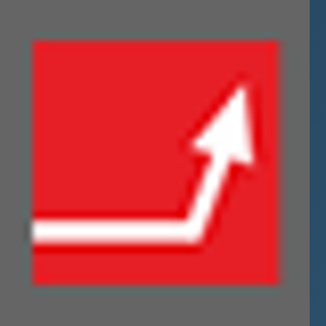 Bottom Line Control logo