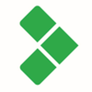 SmartBox logo