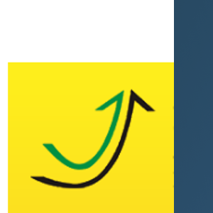 Profitwise Accountants logo