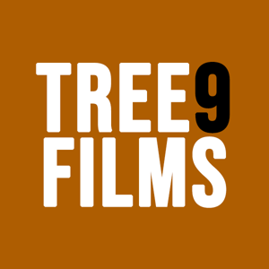 Tree9 Films logo
