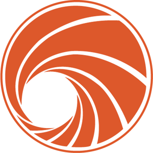 Unbridled Media logo