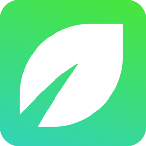 SkySprout logo