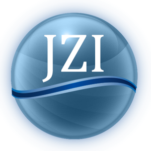 J. Zollo &amp; Associates, Inc. logo