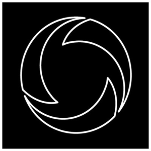 Spot Content Studio logo