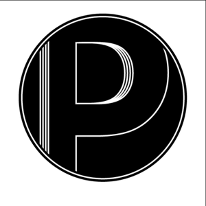 Polyphony logo
