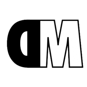 Delaney Media LLC logo
