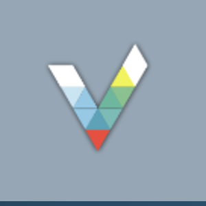 Varity Brand logo