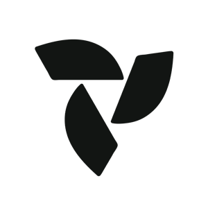 Propeller Digital Marketing logo