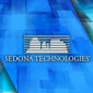 Sedona Technologies logo