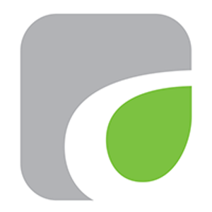 Aspekta logo