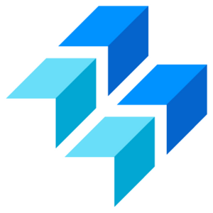 Launchway logo