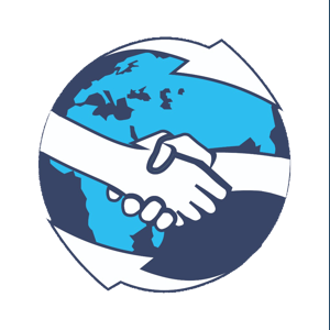 Dalerio Consulting logo