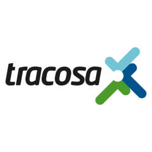 Tracosa logo