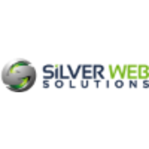 Silver Web Solutions logo