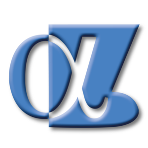 Alfaship logo