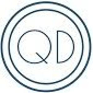 Quill Decor, LLC. logo