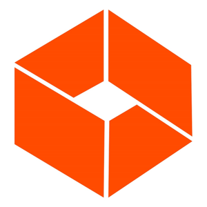 TechQuarters logo