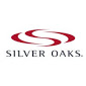 Silver Oaks Communications logo