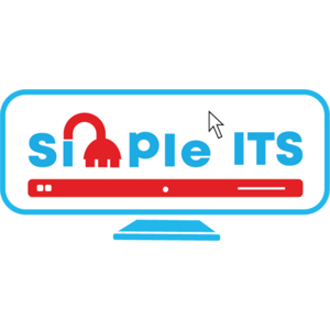 Simple ITS logo
