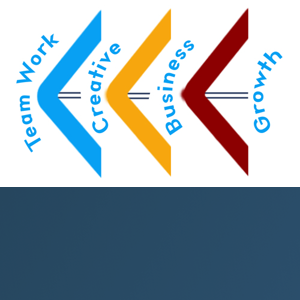 Triple K Infoservice logo