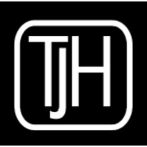 TJH CPA, LLC logo