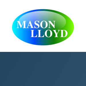 Mason Lloyd logo