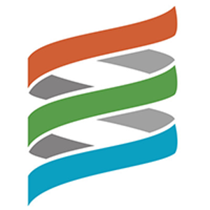 Resultify logo