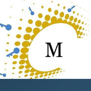 Maxmillian Management logo