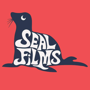 Seal Films logo