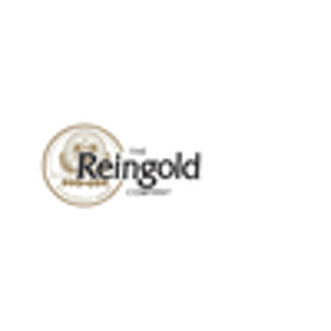 The Reingold Company logo