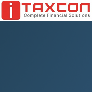 Indian Taxation and Accounts Consultancy logo