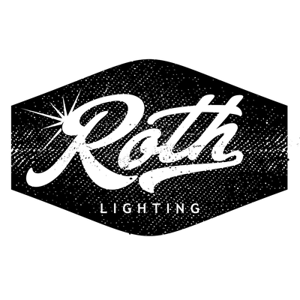 Roth Lighting, LLC logo
