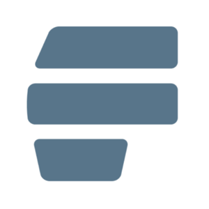 Formos logo