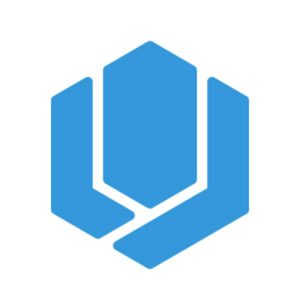 Unifusion logo