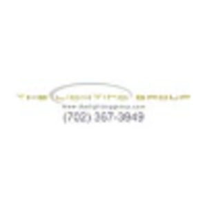 The Lighting Group logo