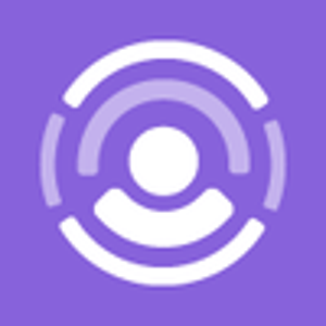 SmarterHQ logo