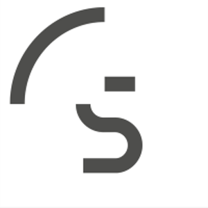 Shelter Architecture logo