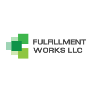 Fulfillment Works, LLC logo
