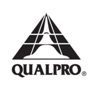 Qualpro logo