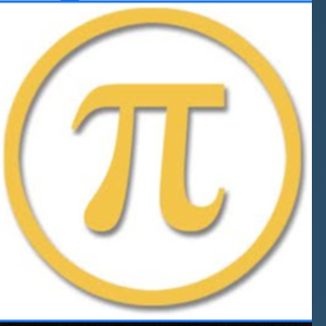 pi design, inc logo