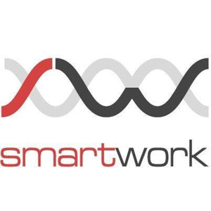 Smartwork logo