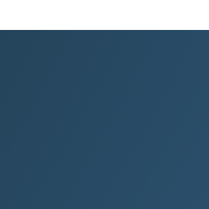 Craig Baker &amp; Associates logo