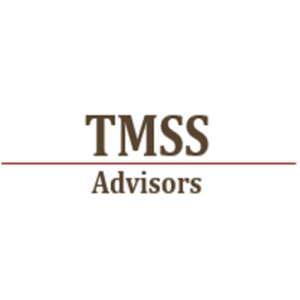 TMSS Advisors logo