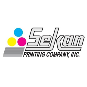 Sekan Company logo