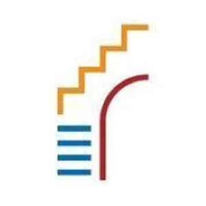 Station 19 Architects logo