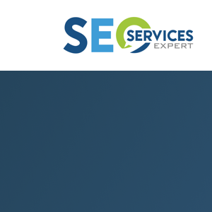 SEO Services Expert logo