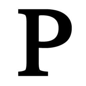 Peppered Media logo